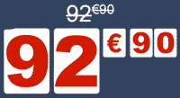 35,90&euro;
