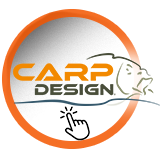 Carp Design