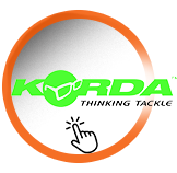 Korda