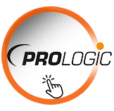 Prologic