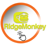 RidgeMonkey