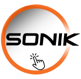 Sonik