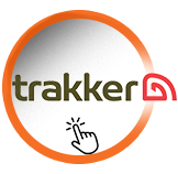Trakker
