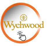Wychwood