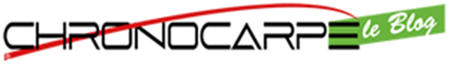 Blog Chronocarpe