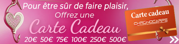 Carte Cadeau