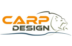 Carp Design