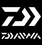 Daiwa