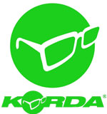 Korda