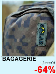 Bagagerie