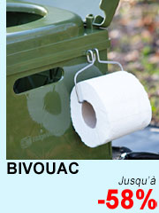 Bivouac