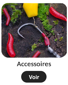 Accessoires