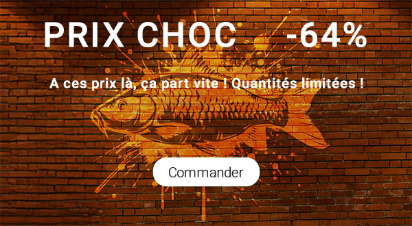Prix Choc