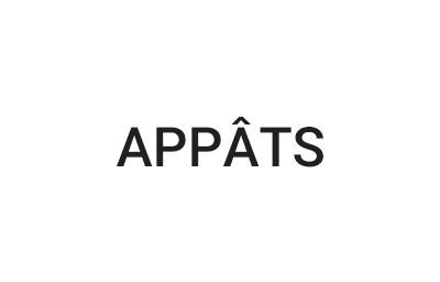App&acirc;ts