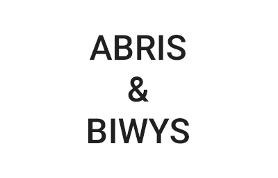 Abris & Biwys