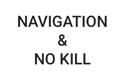 Navigation
