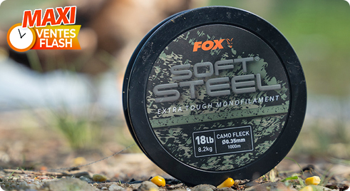 Outils & Accessoires