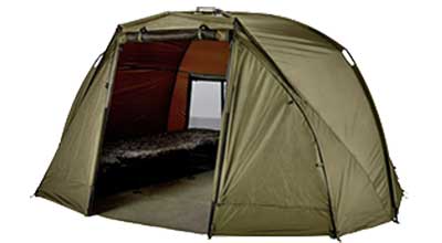 Biwy Tempest 200 2 places