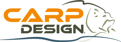 Carpdesign