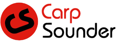 CarpSounder