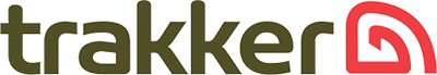 Trakker