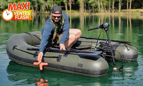 Navigation & No Kill