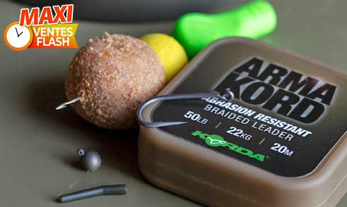 Outils & Accessoires