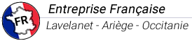 Entreprise Française